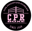 Boxe La Rochelle CPR